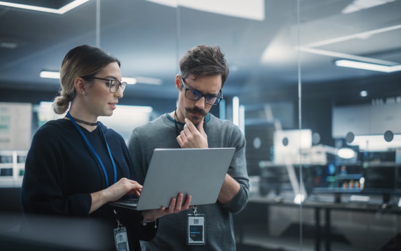 FOT-Cyber-Security-Service-Meeting-min