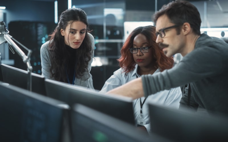 FOT-Cyber-Security-Services-Closing-min