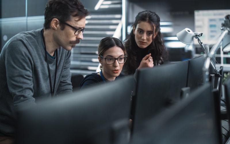 FOT-Cyber-Security-Services-Meeting-Image-min