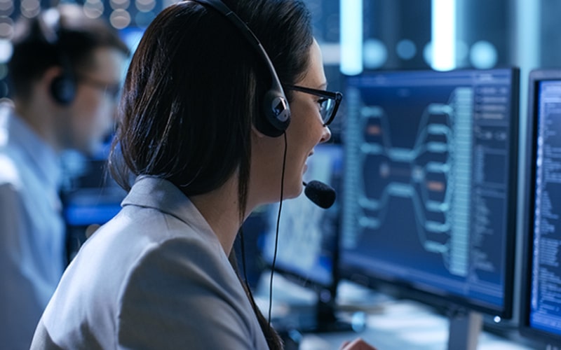 FOT-Managed-IT-Help-Desk-Support-Image-min