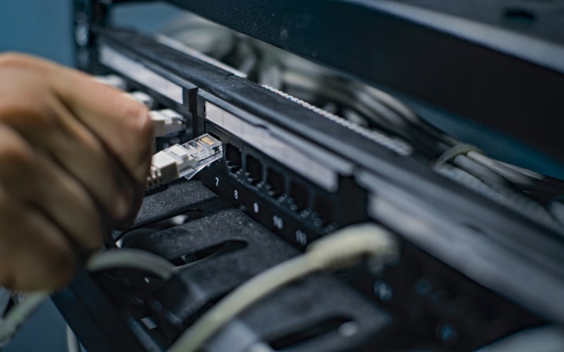 FOT-Managed-IT-Services-Network-Support-Image-min